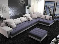 供應賓館客房家具--福建知名的客房家具銷售廠家在哪里