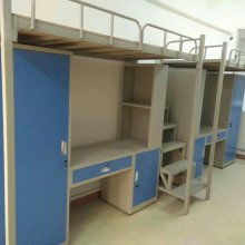 東莞市虎門創龍鋼制家具加工廠 供應產品