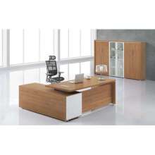  瀘州市江陽區青蘋果家俱廠 主營 辦公家具 鋼制文件柜