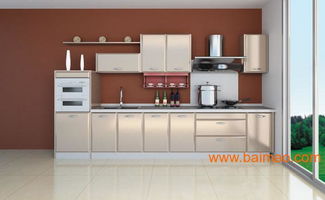 哪種不銹鋼臺面才算是優質的不銹鋼臺面 湖北不銹鋼臺面,哪種不銹鋼臺面才算是優質的不銹鋼臺面 湖北不銹鋼臺面生產廠家,哪種不銹鋼臺面才算是優質的不銹鋼臺面 湖北不銹鋼臺面價格