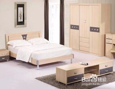 板式家具銷售技巧和話術培訓