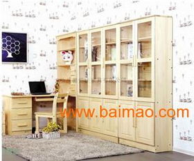 江蘇徐州實木家具價格優惠,松木家具十大品牌暢銷產品,江蘇徐州實木家具價格優惠,松木家具十大品牌暢銷產品生產廠家,江蘇徐州實木家具價格優惠,松木家具十大品牌暢銷產品價格