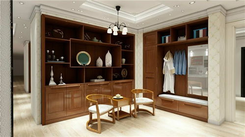 520跟年輕人 談戀愛 顧家床墊 粉絲營銷 玩出新花樣