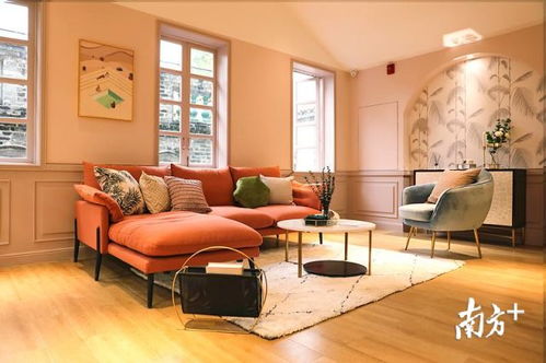 九江承林家具 連續10年全網住宅家具業銷售冠軍