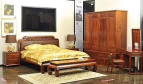 聯邦家私牽手中國好聲音 文化營銷再升級