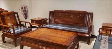 家具售后服務要求 國家標準發布