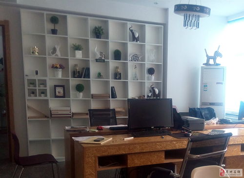 青州本地工廠直銷家具展廳,整體衣柜 辦公酒店家具