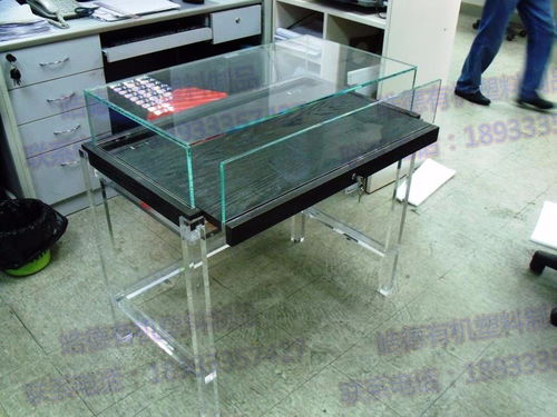 專業定制有機玻璃制品首飾展示柜展示架皓德有機亞克力加工廠 供應專業定制有機玻璃制品首飾展示柜展示架皓德有機亞克力加工廠