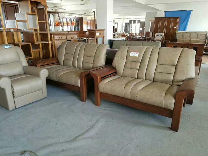 華鶴家具廠家清倉銷售庫存產品,繼續不見不散! - 美篇