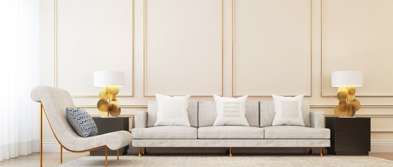 網上家具配送安裝的“最后一公里”該如何走?