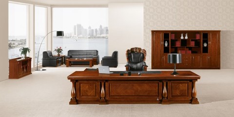 K-01-中山市中原家具制造提供K-01的相關介紹、產品、服務、圖片、價格廣東辦公家具|家具|辦公家具|中原家具|中原辦公家具|廣東家具|廣東家具廠家,、中原家具銷售、廣東家具供應商、廣東家具制造商、中山家具銷售、中山家具生產廠家、中山家具銷售、中山家具供應商、中山家具制造商、家具供應商、廣東辦公家具銷售、廣東辦公家具生產廠家、廣東辦公家具供應商、廣東辦公家具制造商、中山辦公家具銷售、中山辦公家具生產廠家、中山辦公家具供應商、中山辦公家具制造商、辦公家具哪里好、