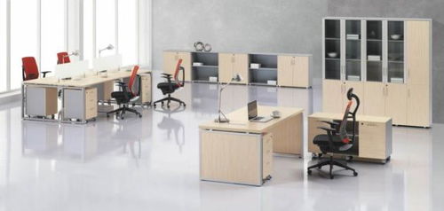 【賀州現貨長沙家具城報價】- 