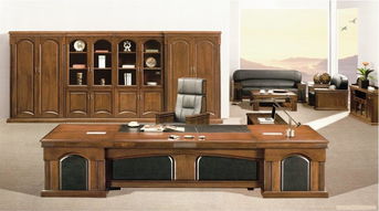 海口價位合理的海南兒童家具推薦 三亞兒童家具價格