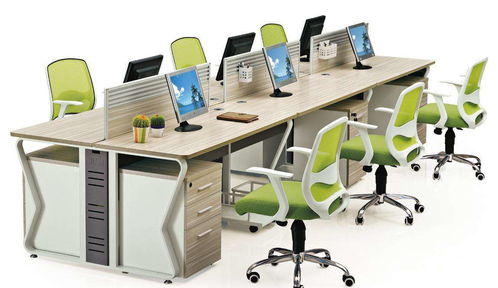 濱州學生書桌銷售