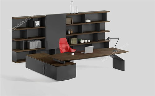 科諾辦公家具值得信賴 圖 辦公家具廠商 北京辦公家具