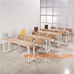 天津學生培訓桌 天津板式培訓桌 天津培訓桌規格,天津學生培訓桌 天津板式培訓桌 天津培訓桌規格生產廠家,天津學生培訓桌 天津板式培訓桌 天津培訓桌規格價格