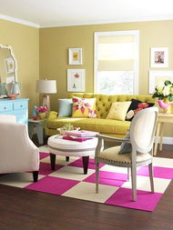 開一個家具店要怎么經營