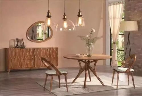 銷售 從進店到成交,賣家具需學會這八段式