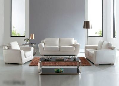 15.2萬元買來冒牌家具 購買高檔家具要多留心