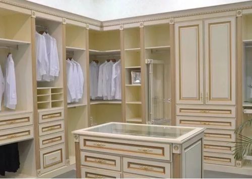 家具銷售單條文章內(nèi)容詳情頁設(shè)計指南