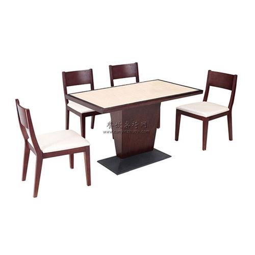 東城區(qū)連鎖快餐廳家具定制 打造高效舒適的炸雞小吃店用餐環(huán)境