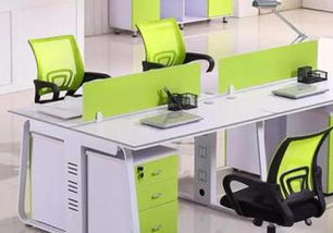 辦公家具低價批發(fā)銷售 北京辦公用品一站式采購指南