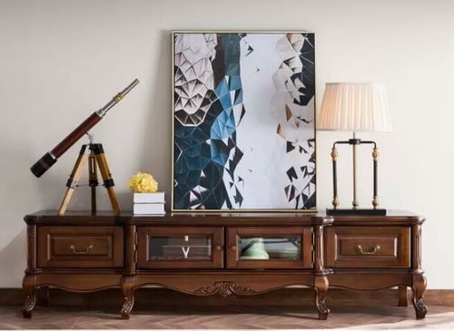 簡美家具 高端設(shè)計與震撼上市，開啟家具銷售新篇章