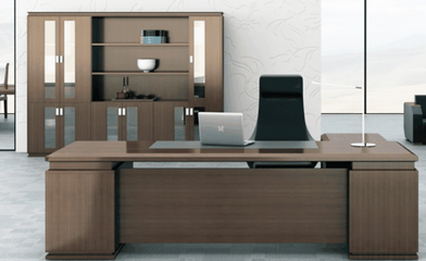 冠美家具 品質(zhì)家居，舒適生活的完美選擇