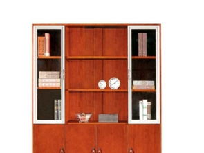 深圳辦公家具廠直銷定做 一站式解決辦公與家居需求