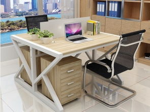 重慶凱佳家具 專業定制辦公家具、屏風隔斷及課桌椅