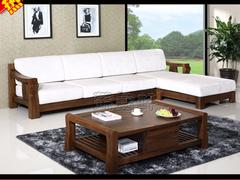 沙發十大品牌推薦 選購指南與市場動態