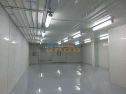 中山與東莞優質噴油房及家具銷售服務指南