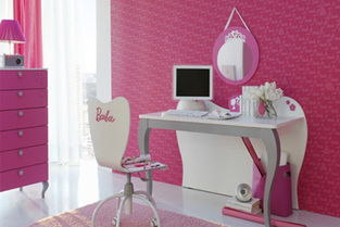 網購家居用品小技巧，避開山寨賣場陷阱