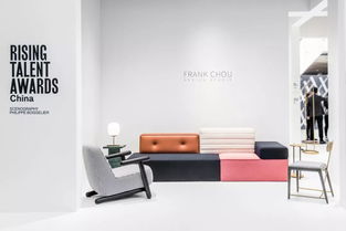 擺脫何猷君審美 媽媽精選的中國品牌家具銷售指南