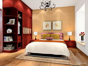 歐式家具品牌推薦與選購指南