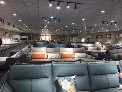 探索創業新領域 在新加坡開設板式家具店的前景與機遇